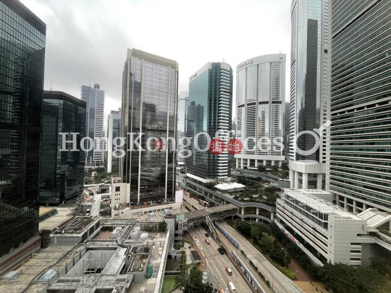 Office Unit for Rent at Lippo Centre, Lippo Centre 力寶中心 Rental Listings | Central District (HKO-21092-AEHR)