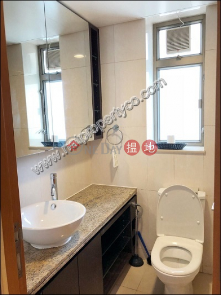 Property Search Hong Kong | OneDay | Residential, Rental Listings, Furnished 2-bedroom unit located in Wan Chai