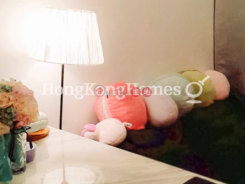1 Bed Unit at The Met. Sublime | For Sale | 1 Kwai Heung Street | Western District, Hong Kong, Sales, HK$ 6.7M