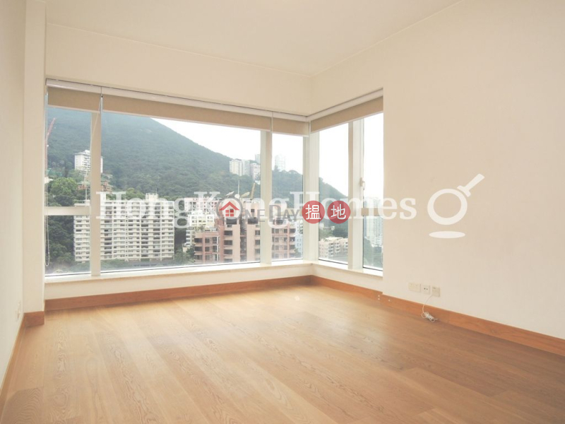 HK$ 50M | The Altitude Wan Chai District, 3 Bedroom Family Unit at The Altitude | For Sale