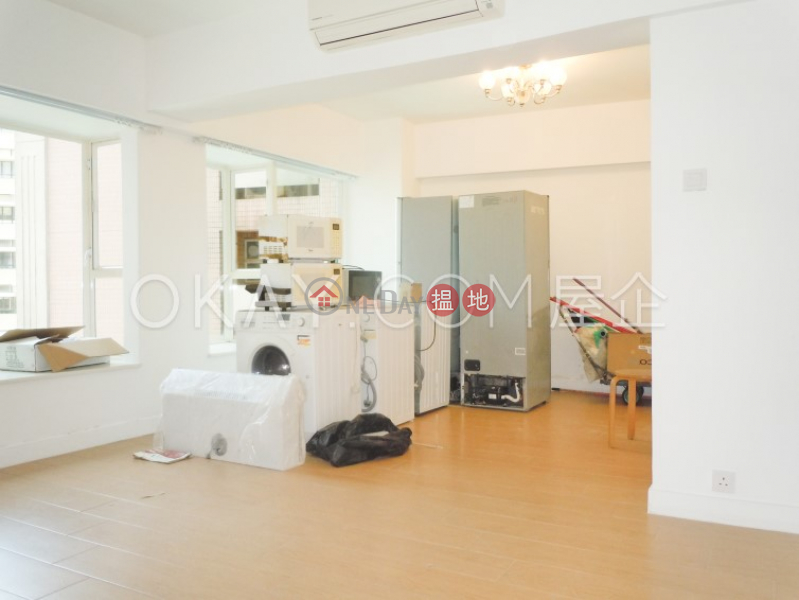 寶馬山花園低層-住宅出租樓盤HK$ 27,000/ 月