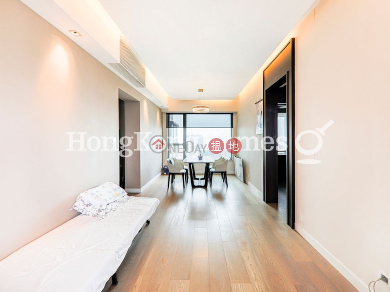 2 Park Road | Unknown Residential, Rental Listings HK$ 49,000/ month
