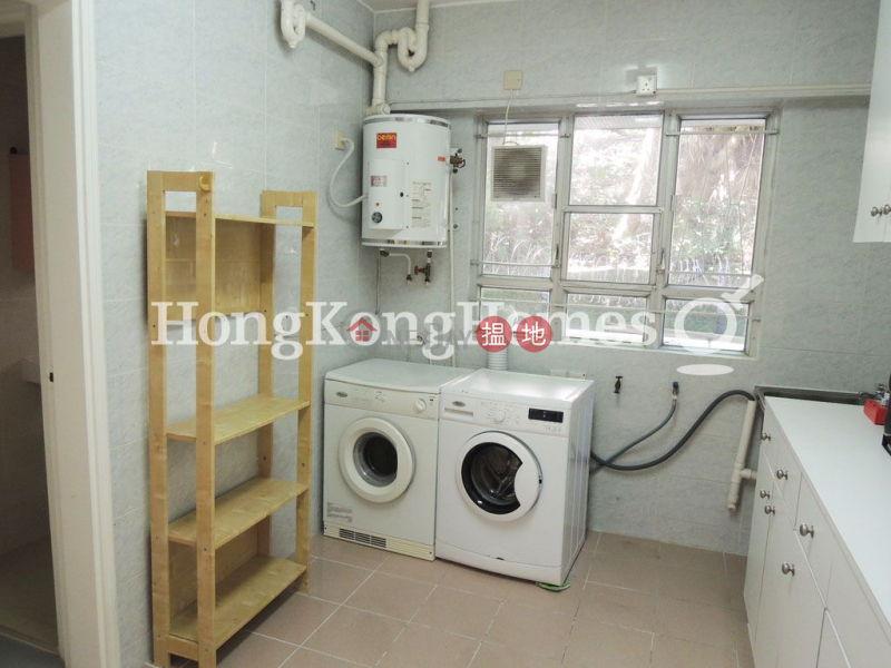 Property Search Hong Kong | OneDay | Residential Rental Listings 3 Bedroom Family Unit for Rent at Burnside Estate