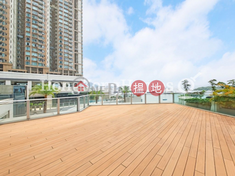 3 Bedroom Family Unit for Rent at Imperial Seaview (Tower 2) Imperial Cullinan | Imperial Seaview (Tower 2) Imperial Cullinan 瓏璽2座天海鑽 _0