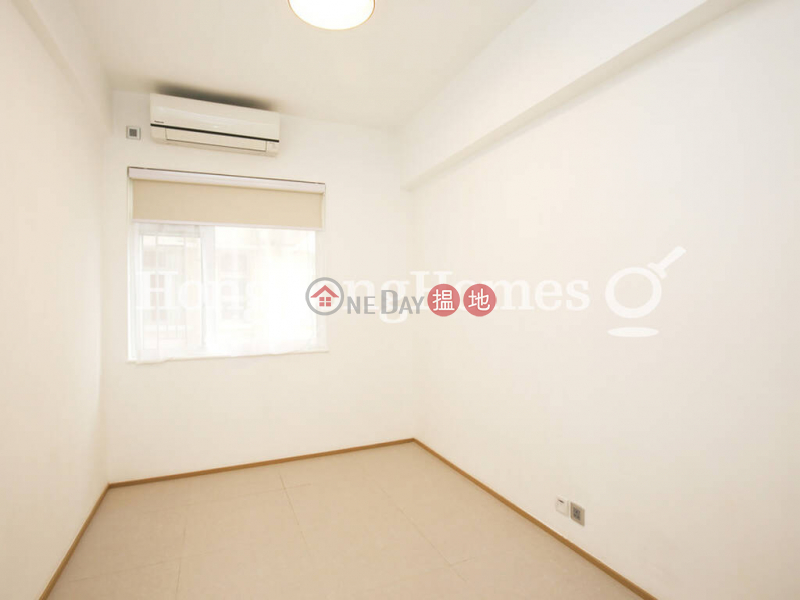 HK$ 13M | Minerva House, Western District | 3 Bedroom Family Unit at Minerva House | For Sale