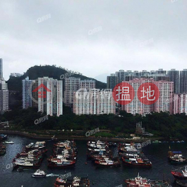 Jadewater | 3 bedroom Flat for Sale, Jadewater 南灣御園 | Southern District (XGGD811600161)_0