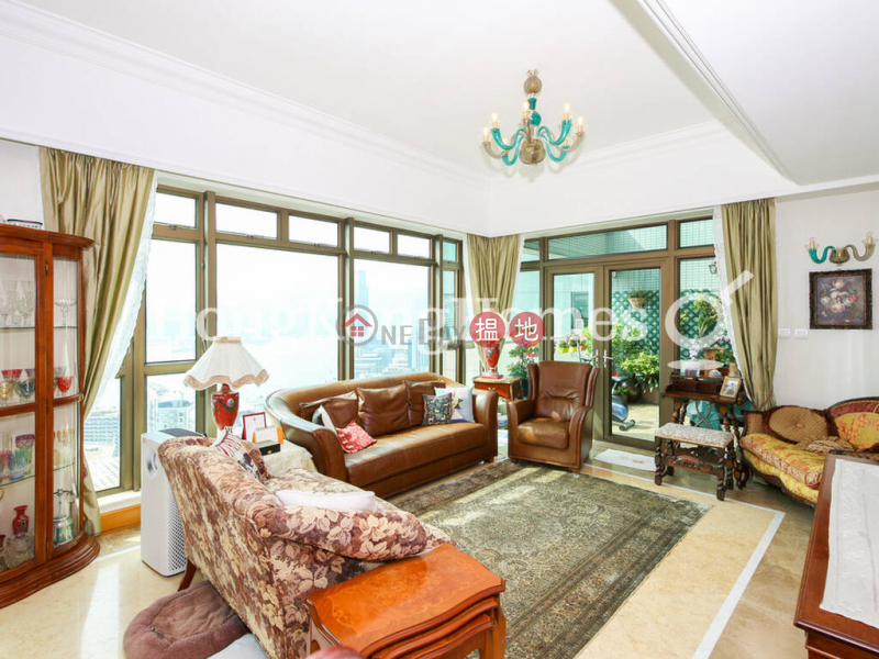 半島豪庭3座-未知住宅出售樓盤|HK$ 6,500萬