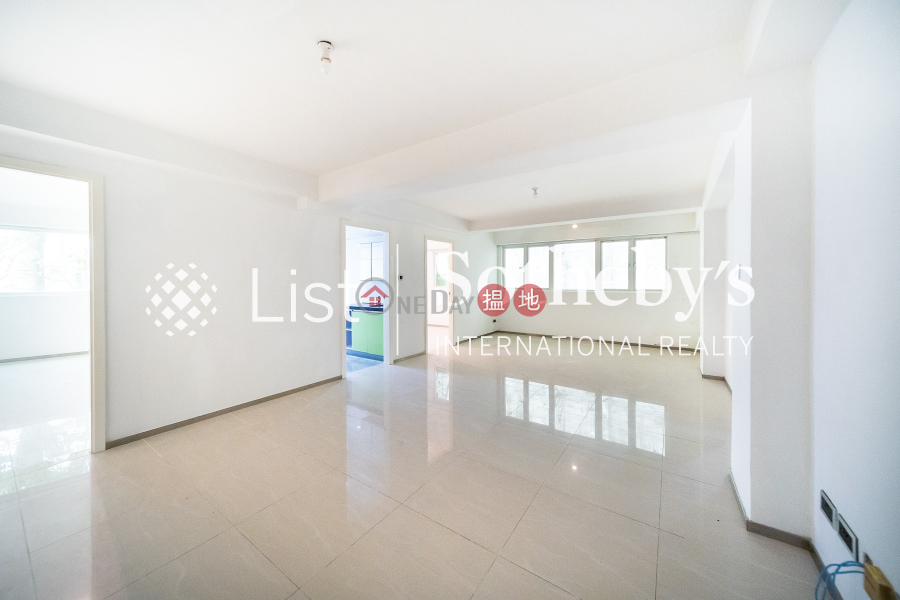 Property for Rent at Phase 2 Villa Cecil with 3 Bedrooms | Phase 2 Villa Cecil 趙苑二期 Rental Listings