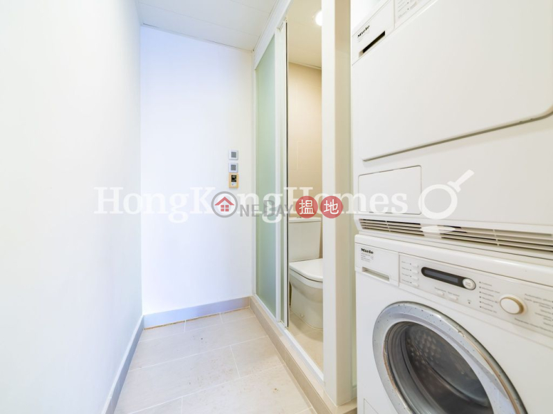 香港搵樓|租樓|二手盤|買樓| 搵地 | 住宅|出售樓盤|深灣 8座三房兩廳單位出售