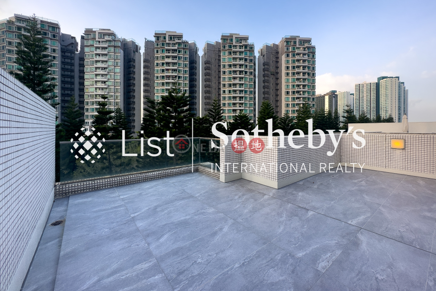 Property Search Hong Kong | OneDay | Residential | Rental Listings | Property for Rent at Coastal Skyline, Phase 2 Le Bleu with 3 Bedrooms