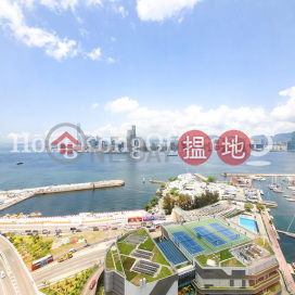 Office Unit for Rent at Sino Plaza, Sino Plaza 信和廣場 | Wan Chai District (HKO-2237-AMHR)_0