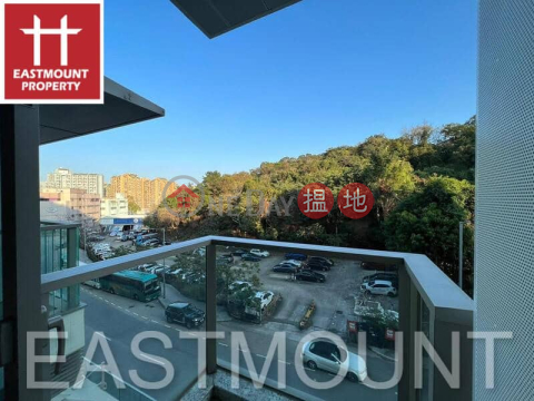 Sai Kung Apartment | Property For Sale in Park Mediterranean 逸瓏海匯-Nearby town | Property ID:3258 | Park Mediterranean 逸瓏海匯 _0