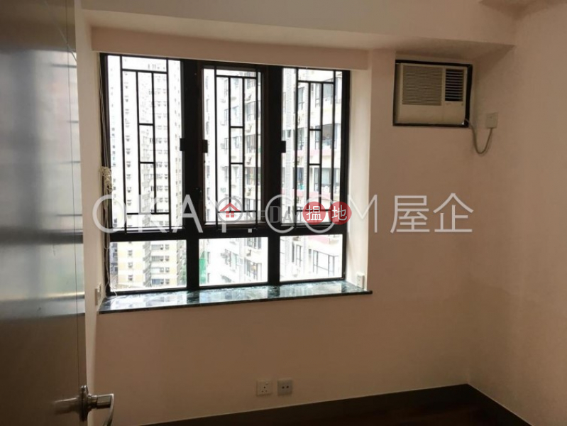 Lovely 3 bedroom in Mid-levels West | For Sale 8 Robinson Road | Western District | Hong Kong Sales, HK$ 15.5M