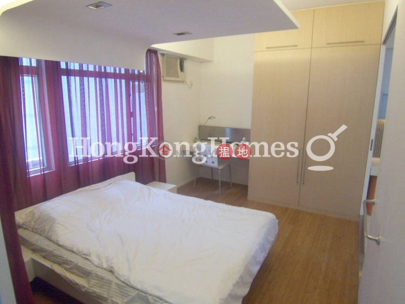 HK$ 12M, Shiu King Court | Central District 1 Bed Unit at Shiu King Court | For Sale