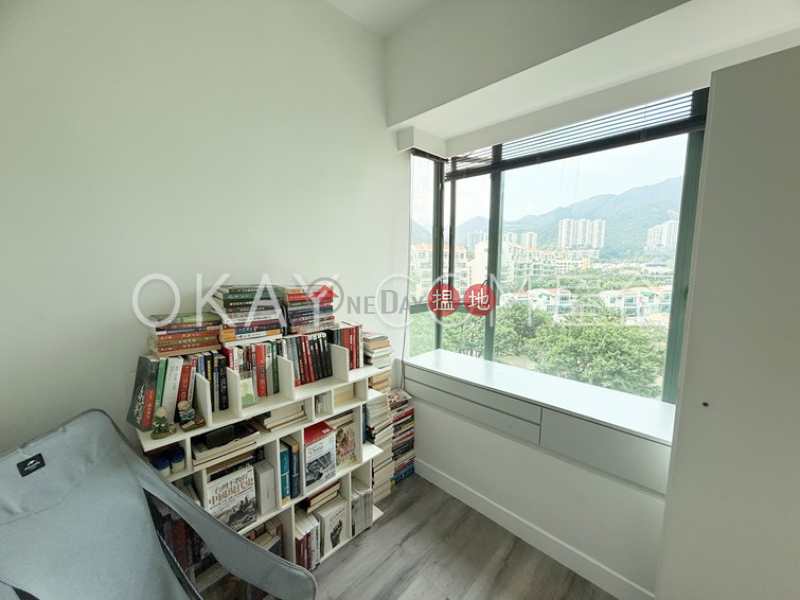 HK$ 7.18M Discovery Bay, Phase 8 La Costa, Costa Court | Lantau Island, Lovely 2 bedroom with balcony | For Sale