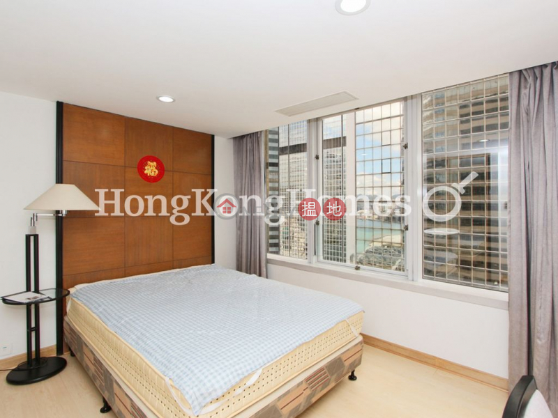 Convention Plaza Apartments Unknown, Residential Sales Listings HK$ 12M