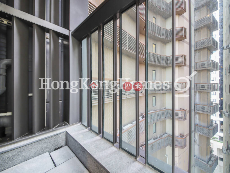 HK$ 43,000/ month | Townplace Soho, Western District, 2 Bedroom Unit for Rent at Townplace Soho