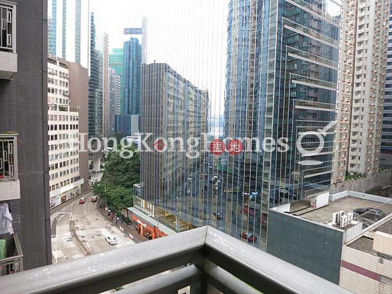 Property Search Hong Kong | OneDay | Residential Rental Listings 2 Bedroom Unit for Rent at Diva