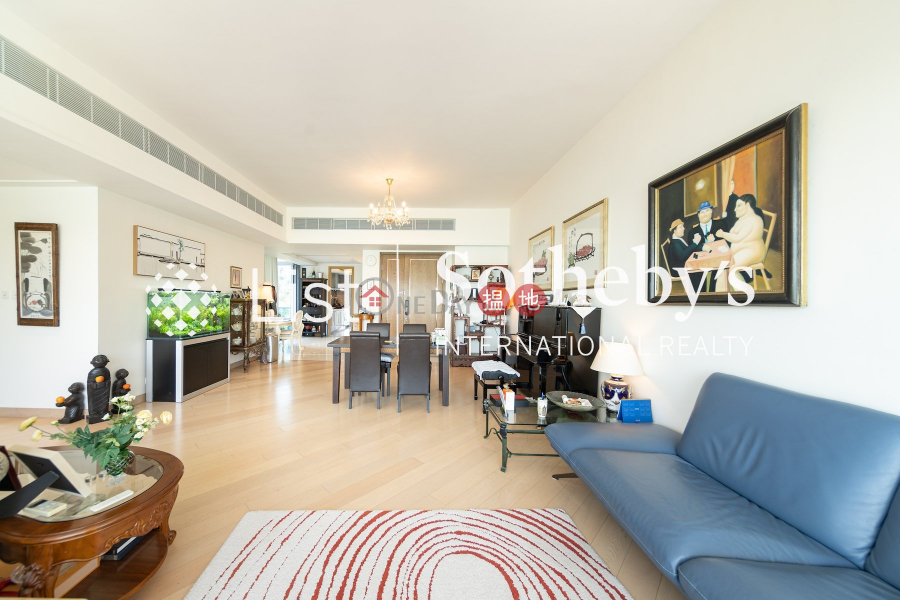HK$ 68.8M | Larvotto | Southern District, Property for Sale at Larvotto with 2 Bedrooms