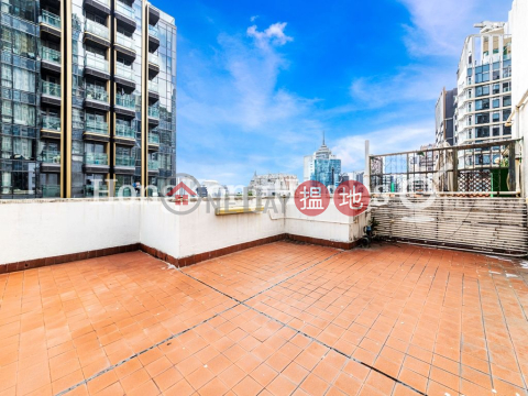 美蘭閣兩房一廳單位出售, 美蘭閣 Midland Court | 西區 (Proway-LID77610S)_0
