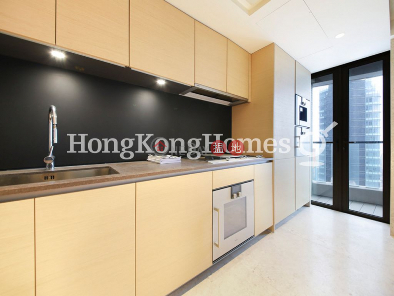 Arezzo | Unknown, Residential, Sales Listings | HK$ 35M