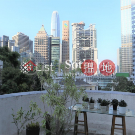 Property for Rent at 2 Tramway Path with 2 Bedrooms | 2 Tramway Path 纜車徑2號 _0