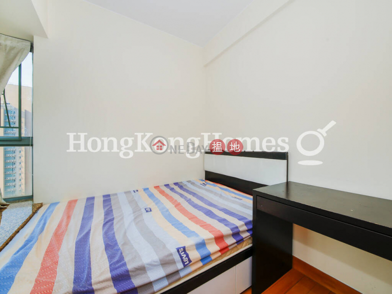 HK$ 21,000/ month, Queen\'s Terrace Western District 2 Bedroom Unit for Rent at Queen\'s Terrace