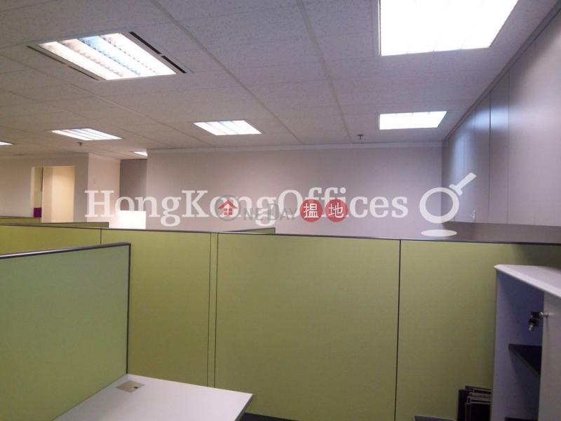 力寶中心中層寫字樓/工商樓盤出租樓盤-HK$ 99,425/ 月