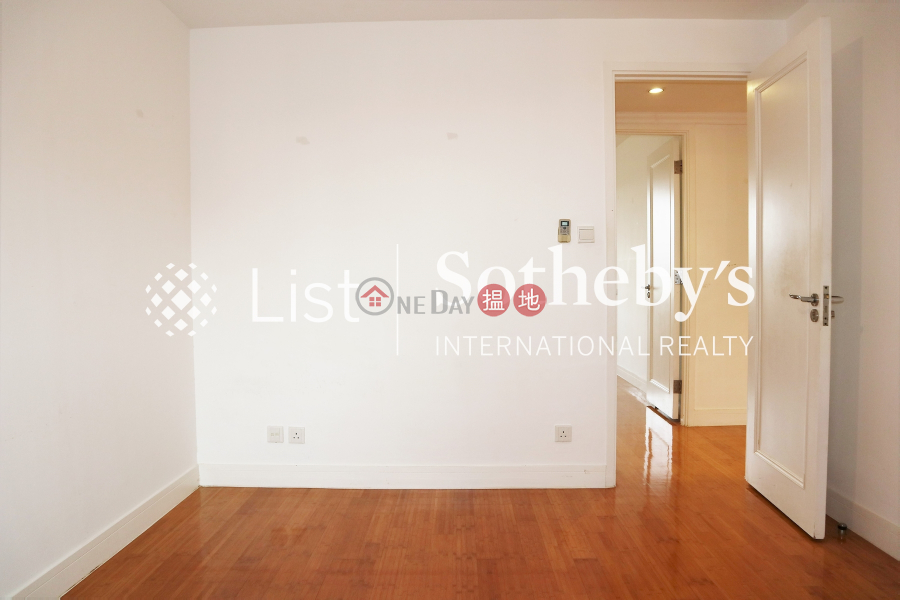 Parkview Terrace Hong Kong Parkview, Unknown, Residential, Rental Listings, HK$ 103,000/ month