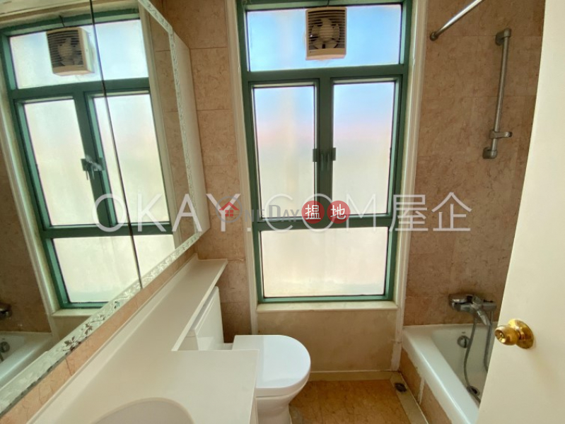 愉景灣 9期 海藍居 海藍閣-低層-住宅|出租樓盤-HK$ 26,000/ 月