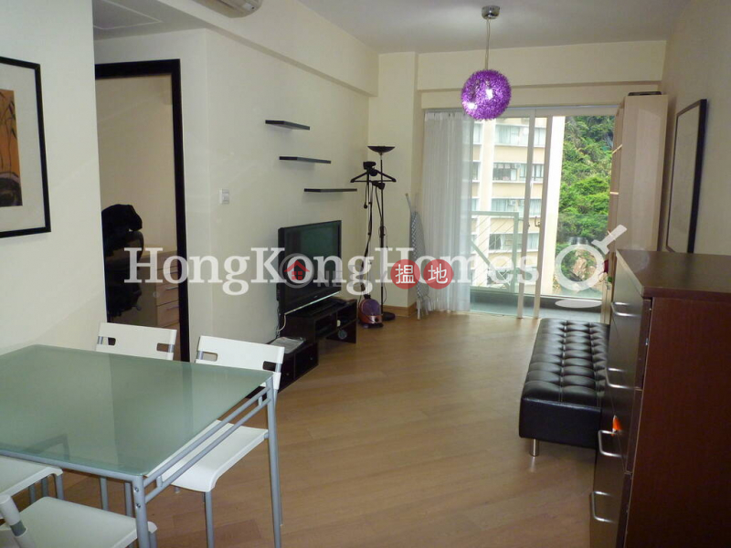 The Icon | Unknown | Residential, Rental Listings HK$ 26,000/ month
