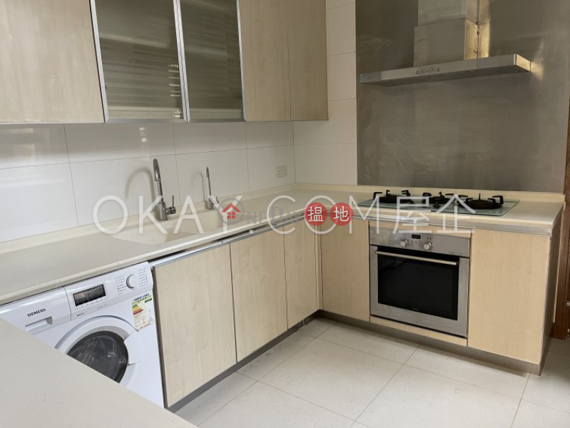 The Giverny | Unknown Residential Rental Listings HK$ 65,000/ month