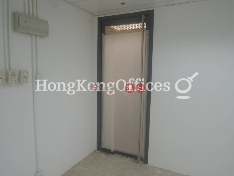 C C Wu Building, Middle, Office / Commercial Property Rental Listings | HK$ 26,664/ month