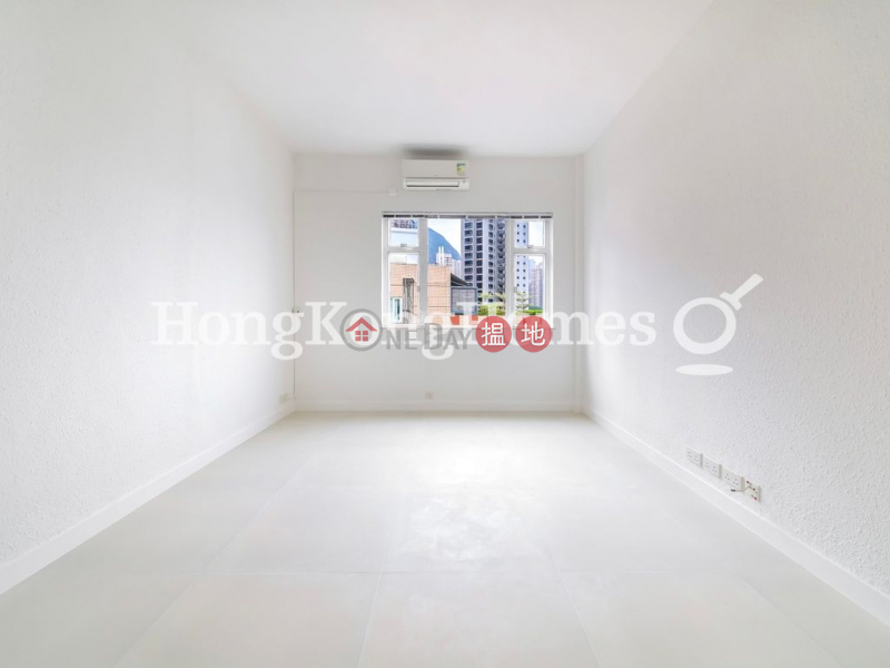 HK$ 100,000/ 月-堅尼地大廈|中區-堅尼地大廈三房兩廳單位出租