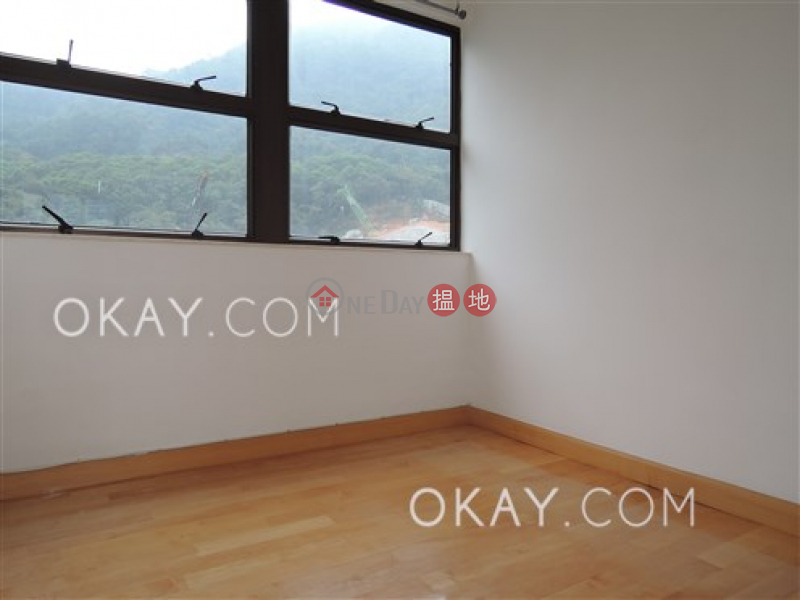 Grand Bowen Middle, Residential Rental Listings, HK$ 68,000/ month