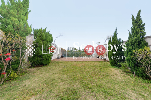 出售赤柱灘道6號高上住宅單位, 赤柱灘道6號 6 Stanley Beach Road | 南區 (SOTHEBY-S252606-S)_0