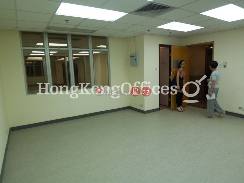 Office Unit for Rent at Capitol Centre Tower II, 28 Jardines Crescent | Wan Chai District | Hong Kong | Rental, HK$ 21,812/ month