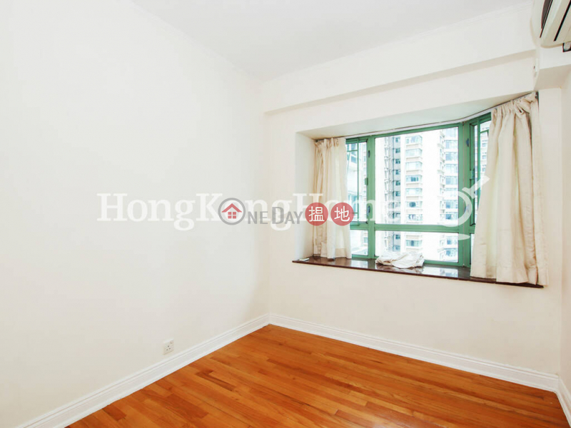 香港搵樓|租樓|二手盤|買樓| 搵地 | 住宅|出租樓盤高雲臺三房兩廳單位出租