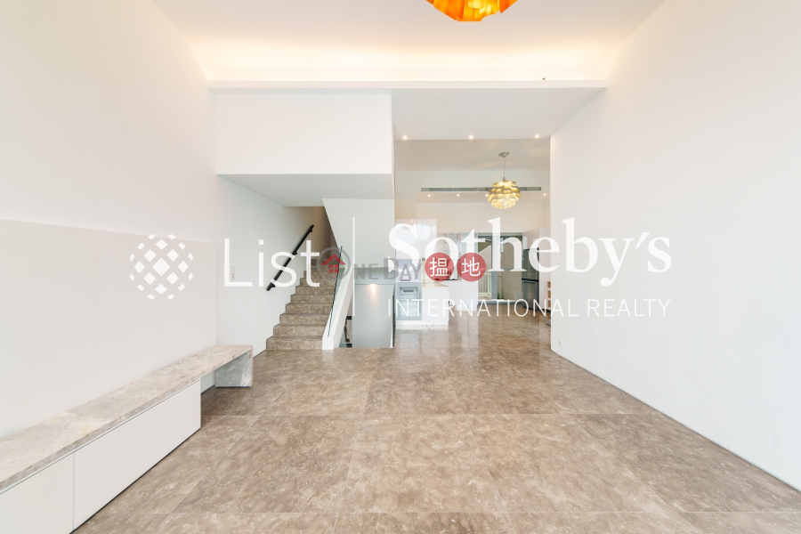 Property Search Hong Kong | OneDay | Residential | Rental Listings Property for Rent at The Beachfront with 4 Bedrooms