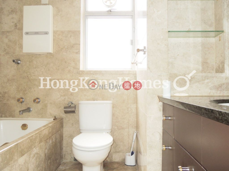 4 Bedroom Luxury Unit at The Waterfront Phase 2 Tower 6 | For Sale | The Waterfront Phase 2 Tower 6 漾日居2期6座 Sales Listings