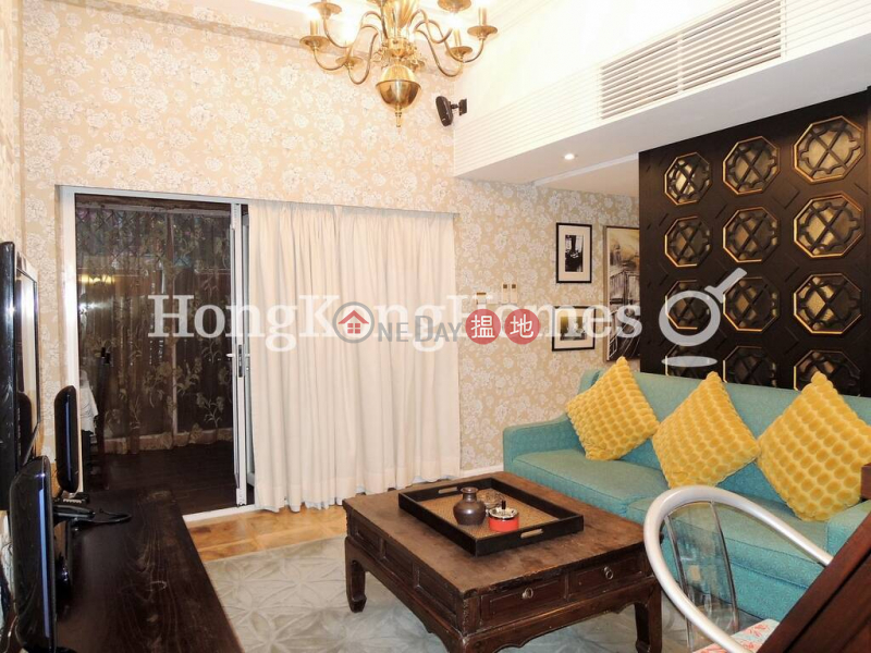 HK$ 76,000/ month | Apartment O Wan Chai District | 2 Bedroom Unit for Rent at Apartment O