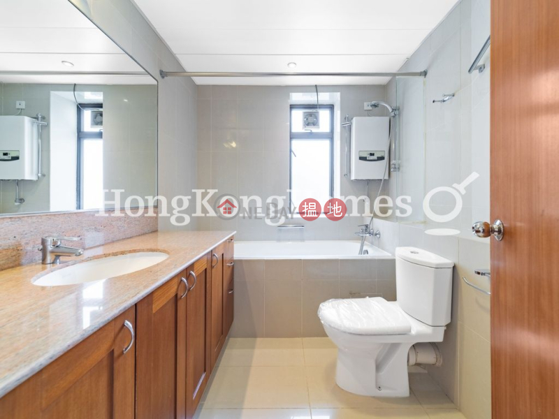 HK$ 82,000/ 月竹林苑 No. 76東區-竹林苑 No. 76兩房一廳單位出租