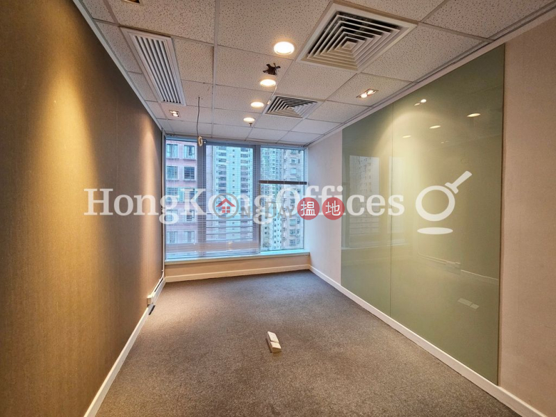 香港搵樓|租樓|二手盤|買樓| 搵地 | 寫字樓/工商樓盤|出租樓盤|建業榮基中心寫字樓租單位出租