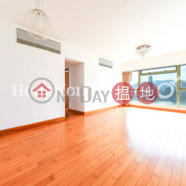 3 Bedroom Family Unit for Rent at The Harbourside Tower 3 | The Harbourside Tower 3 君臨天下3座 _0