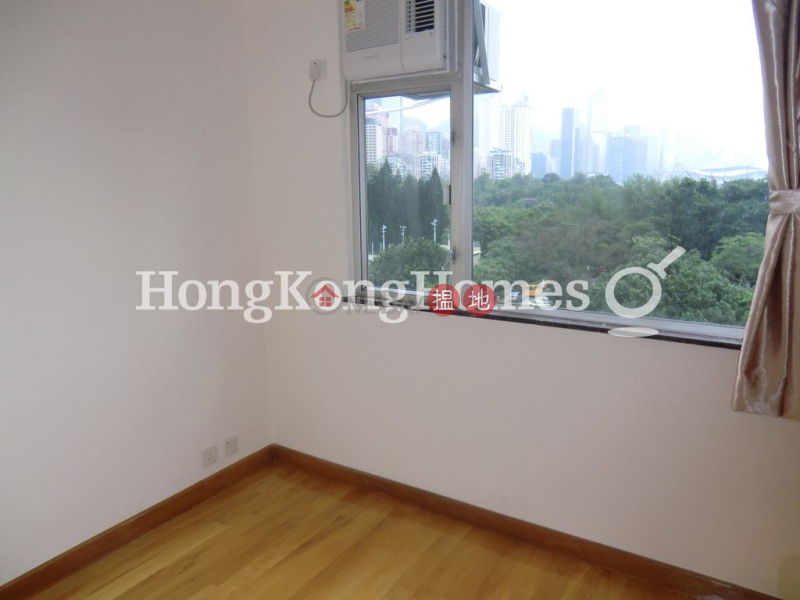 Mayson Garden Building, Unknown | Residential | Sales Listings, HK$ 9.5M