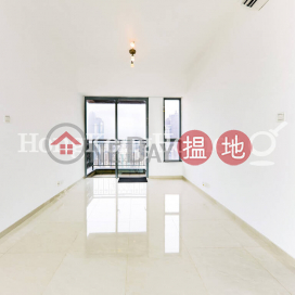 柏道2號三房兩廳單位出租, 柏道2號 2 Park Road | 西區 (Proway-LID17521R)_0