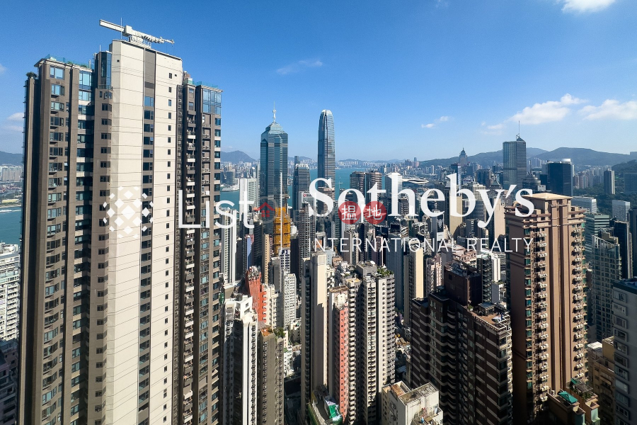 香港搵樓|租樓|二手盤|買樓| 搵地 | 住宅出售樓盤|出售高雲臺三房兩廳單位
