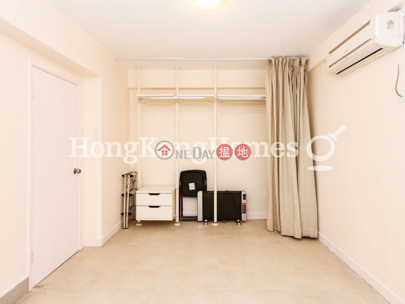 Panorama Gardens, Unknown, Residential, Rental Listings HK$ 24,500/ month