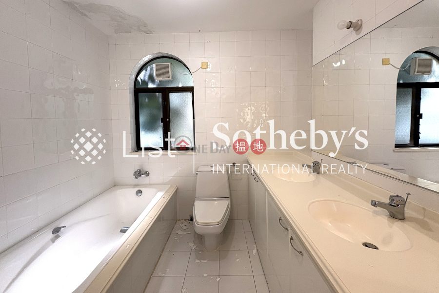 Property Search Hong Kong | OneDay | Residential, Rental Listings Property for Rent at 48 Sheung Sze Wan Village with more than 4 Bedrooms