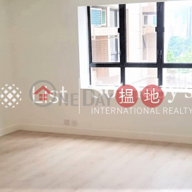 Property for Rent at Robinson Heights with 2 Bedrooms | Robinson Heights 樂信臺 _0